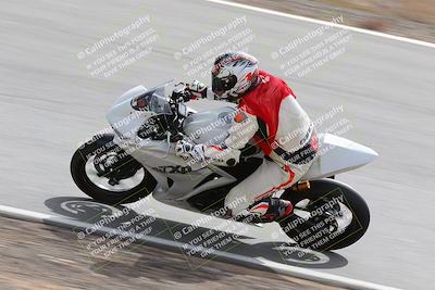 media/Mar-05-2023-TrackXperience (Sun) [[a95d40e56a]]/Group 2/session 2 turn 4/